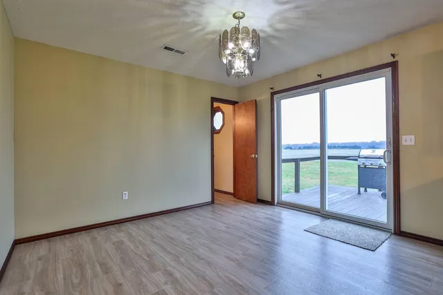 $179,900 | 6216 Highway 50, Holton, IN 47023