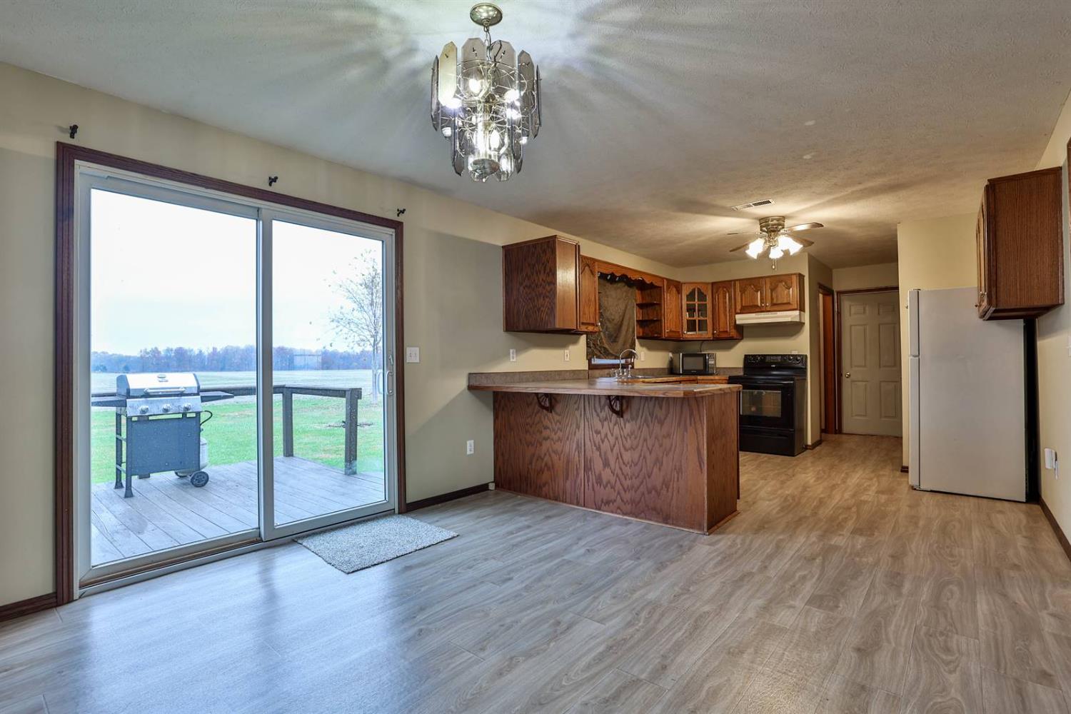 6216 Highway 50 Holton, IN 47023 - Photo 9 of 30