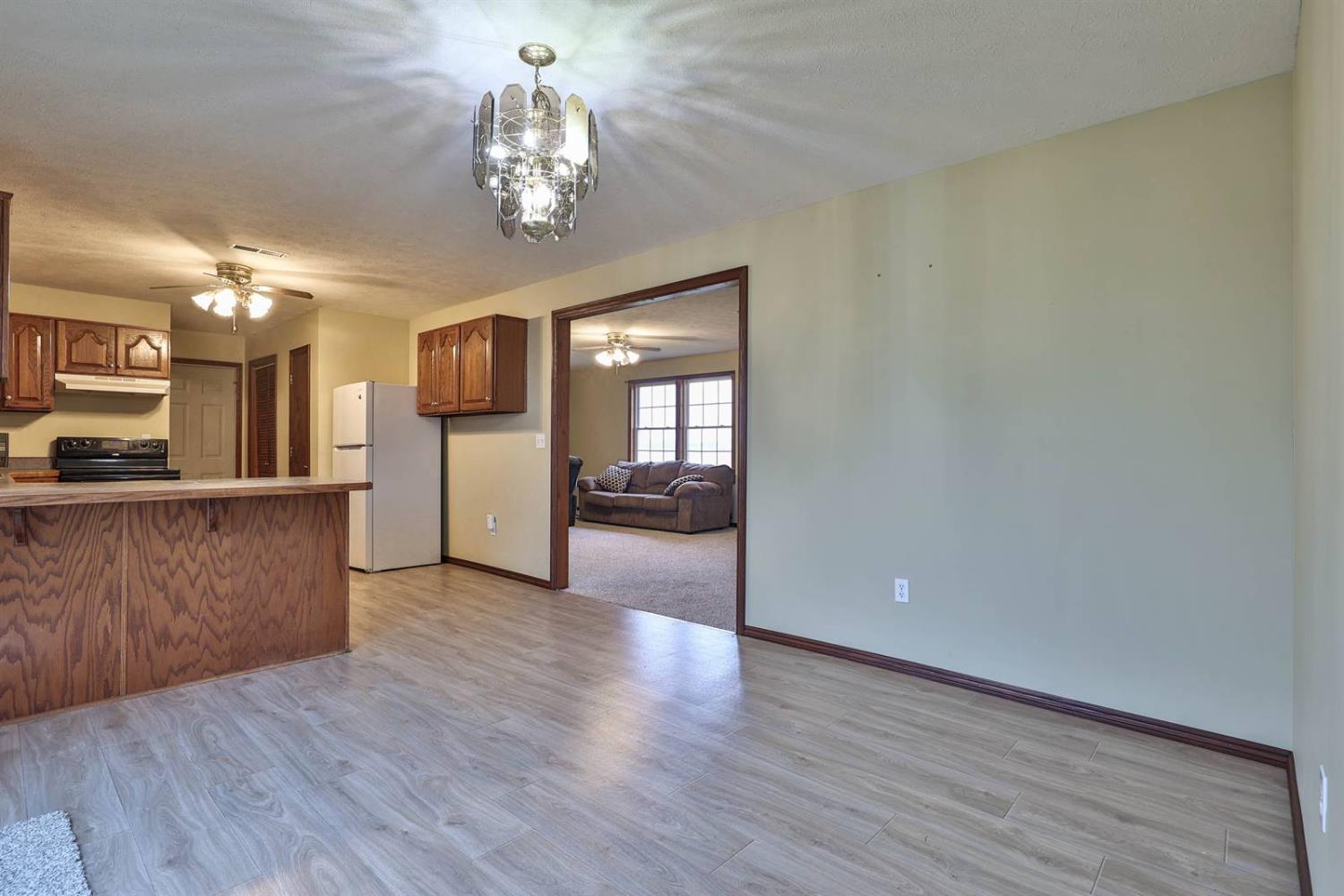 6216 Highway 50 Holton, IN 47023 - Photo 10 of 30