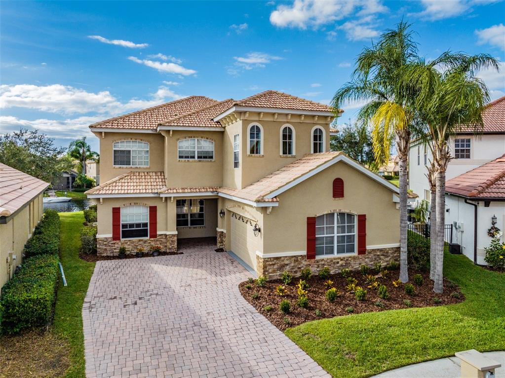 18058 Java Isle Drive Tampa, FL 33647 - Photo 1 of 1 Gallery Image 1