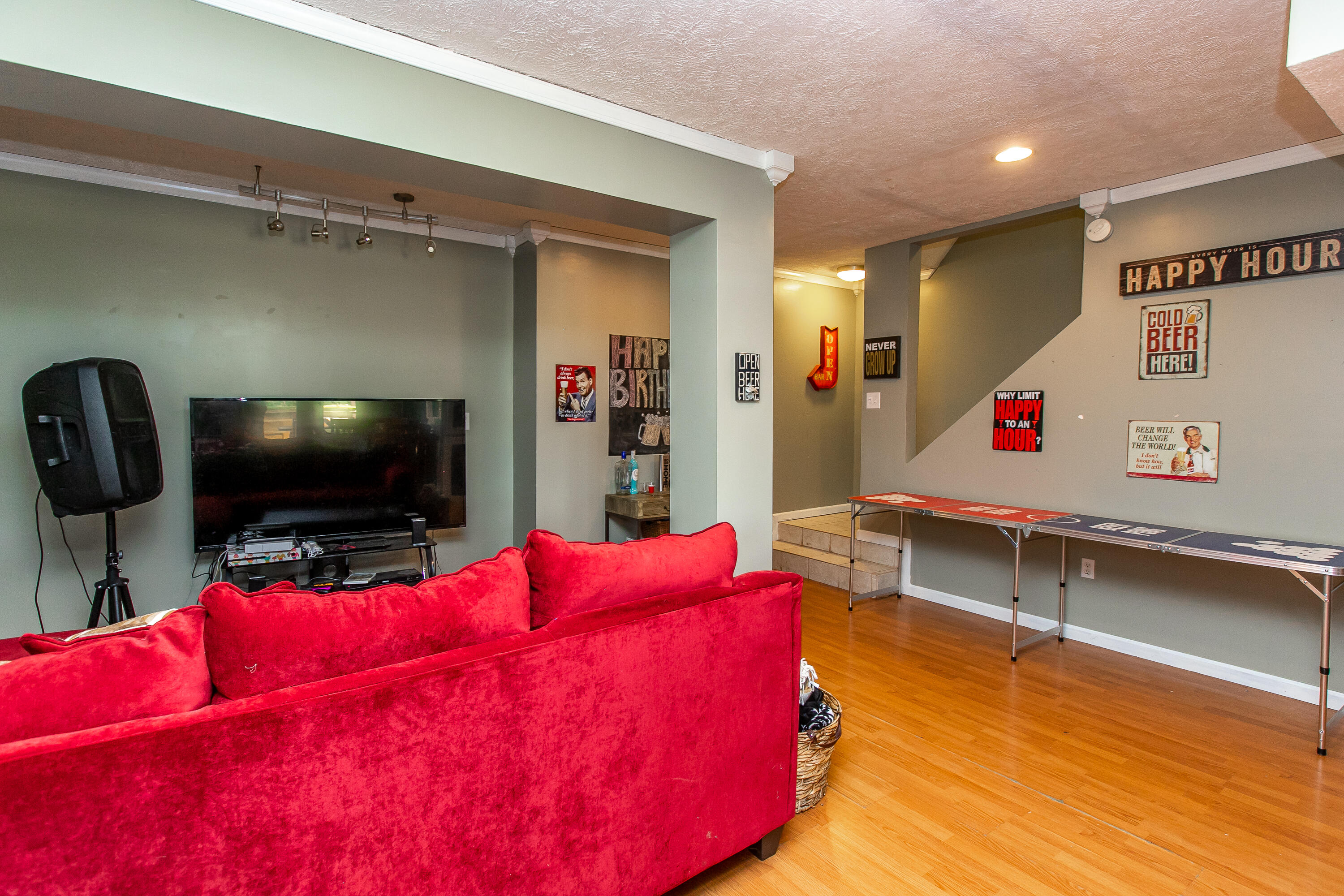 1017 Bryce Point Lexington, KY 40509 - Photo 33 of 45 3-16