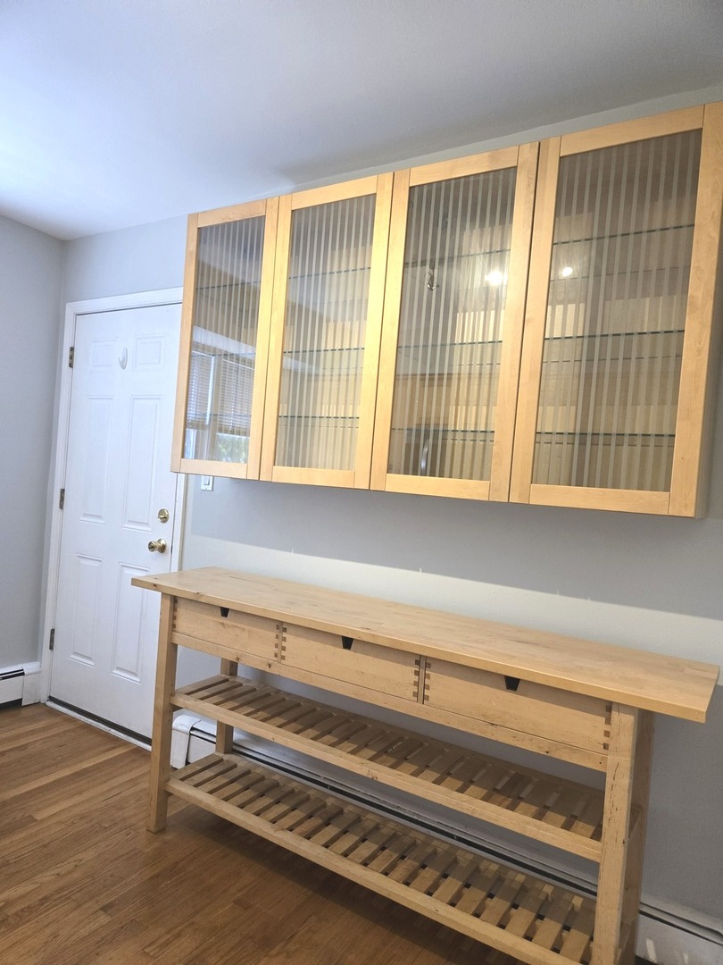 1819 West Touhy Avenue, Unit 6 Chicago, IL 60626 - Photo 10 of 23