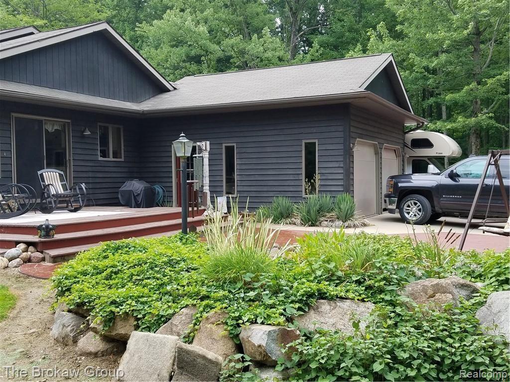 3630 Washburn Road Vassar, MI 48768 - Photo 63 of 74 10.jpg