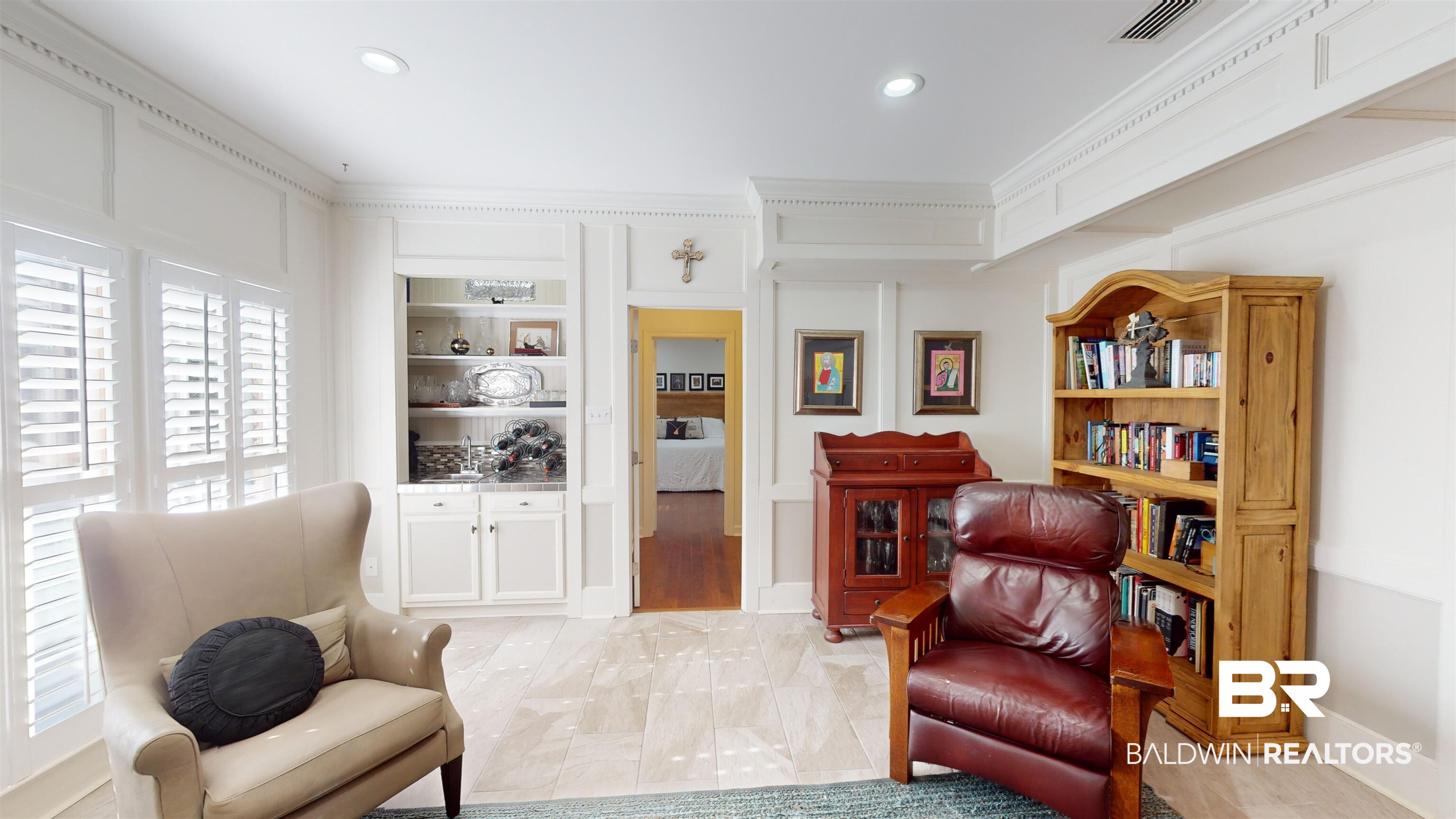 5865 Falls Church Road Mobile, AL 36608 - Photo 13 of 35