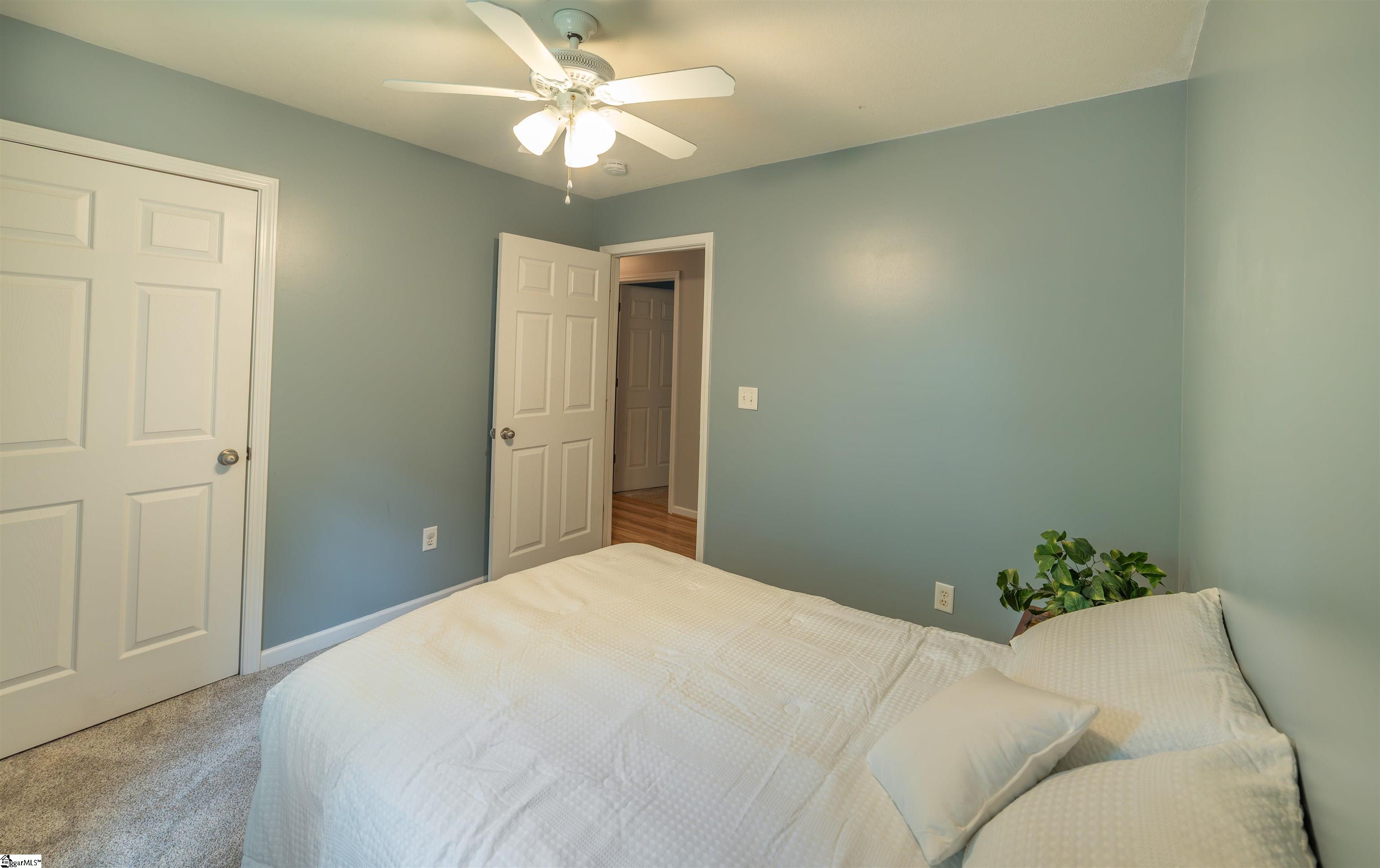 15 Cardo Lane Fountain Inn, SC 29644 - Photo 20 of 31