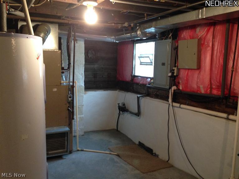 3829 Riblett Road Youngstown, OH 44515 - Photo 22 of 25 Gallery Image 22