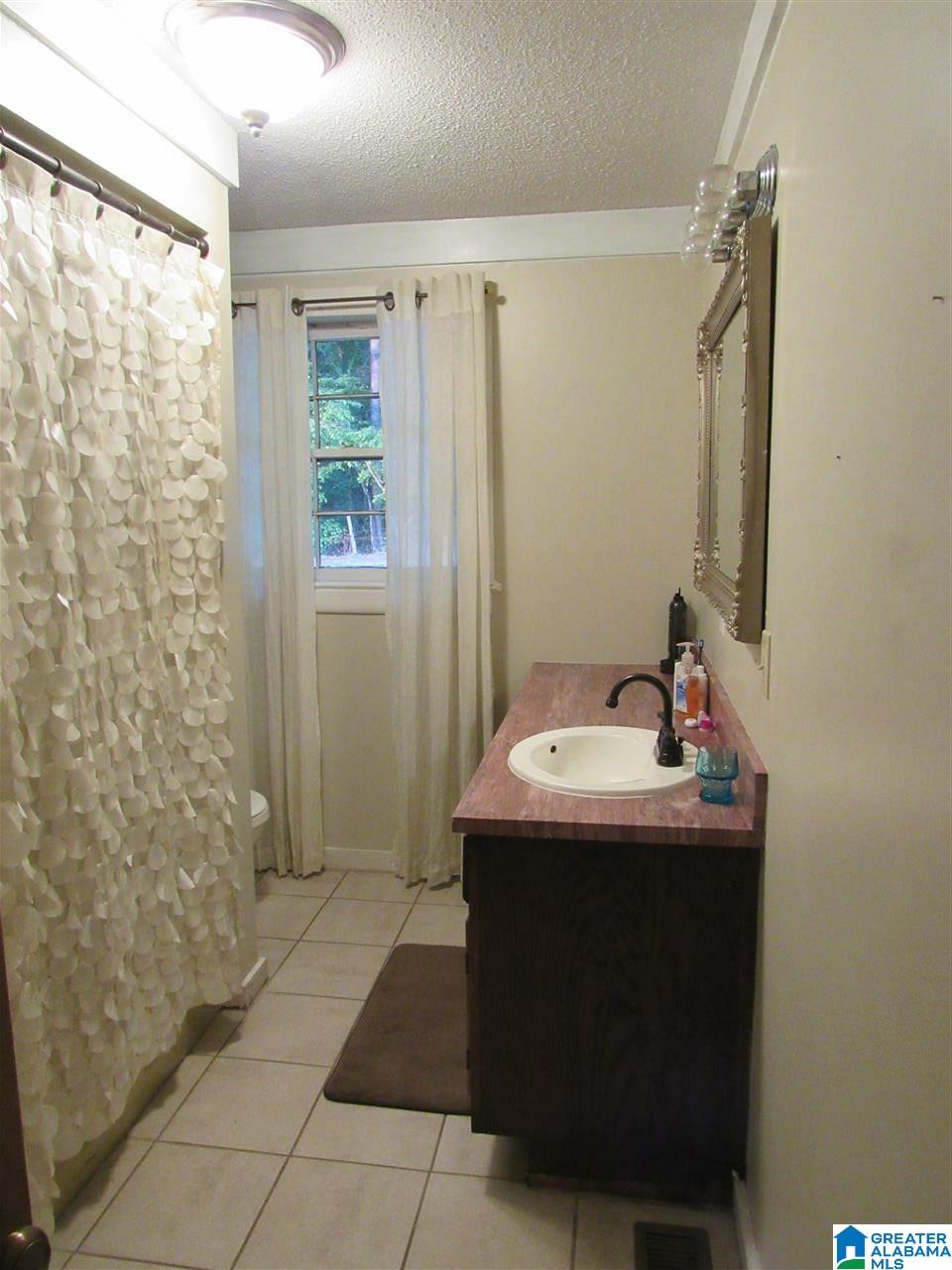 210 Shirey Lane Calera, AL 35040 - Photo 26 of 38