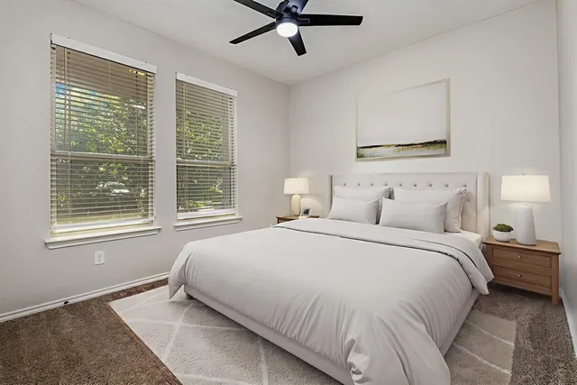 $395,000 | 928 Dove Cove, Argyle, TX 76226