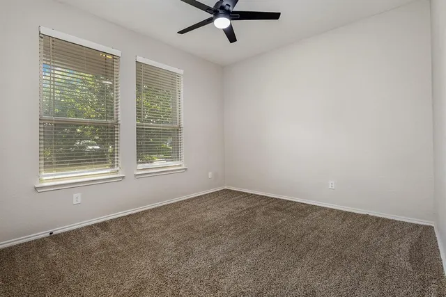 $395,000 | 928 Dove Cove, Argyle, TX 76226