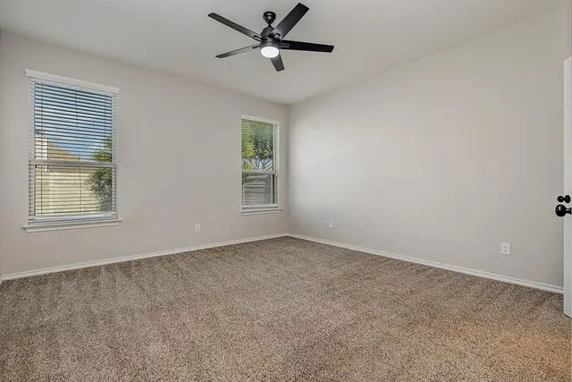 $395,000 | 928 Dove Cove, Argyle, TX 76226