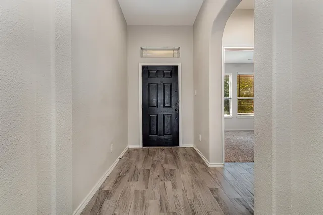 $395,000 | 928 Dove Cove, Argyle, TX 76226