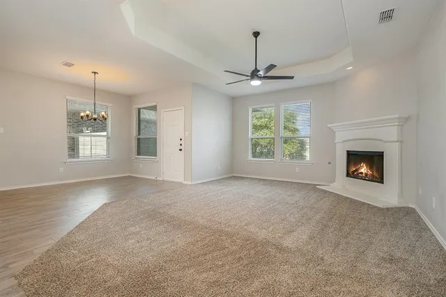 $395,000 | 928 Dove Cove, Argyle, TX 76226