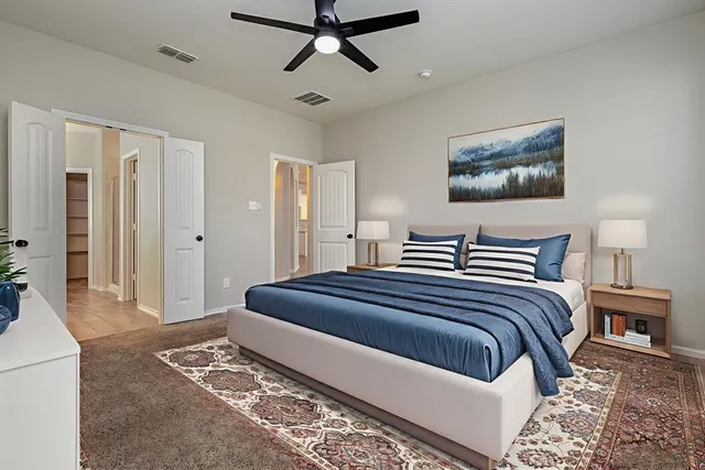 $395,000 | 928 Dove Cove, Argyle, TX 76226