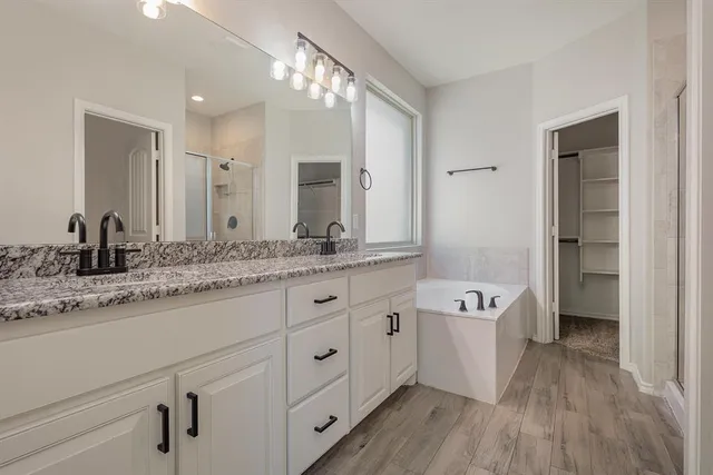 $395,000 | 928 Dove Cove, Argyle, TX 76226