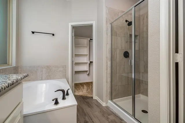 $395,000 | 928 Dove Cove, Argyle, TX 76226