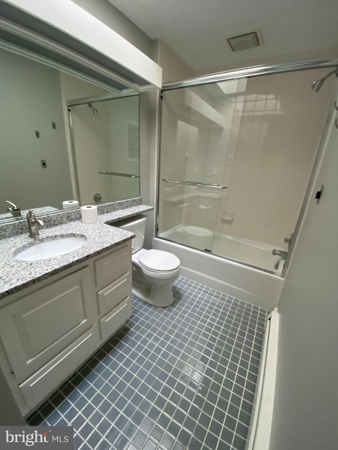 521 Beulah Road Vienna, VA 22180 - Photo 25 of 27