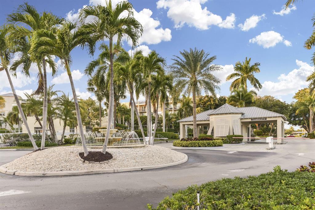 12 Royal Palm Way, Unit 501 Boca Raton, FL 33432 - Photo 53 of 53 GetMedia.ashx-299