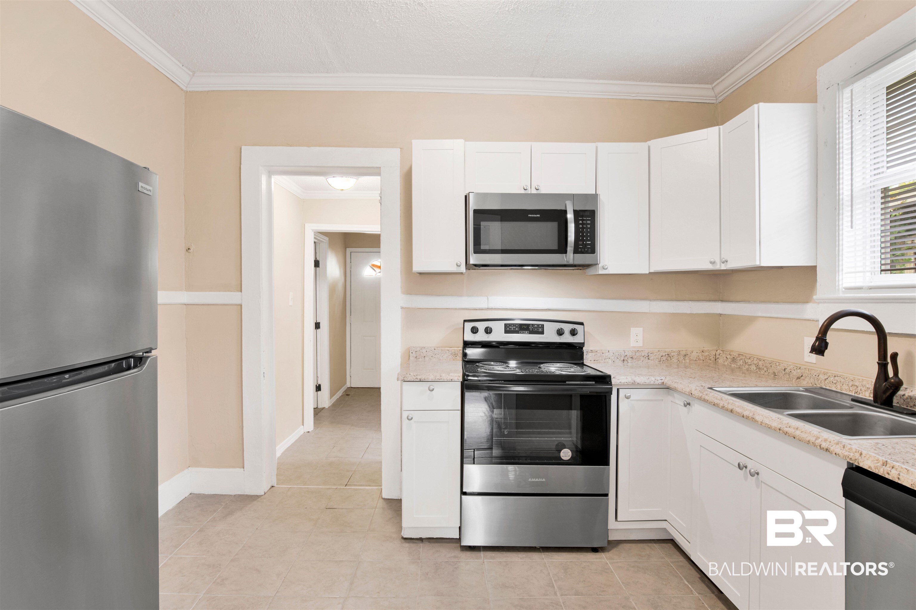 502 George Street Mobile, AL 36604 - Photo 18 of 24