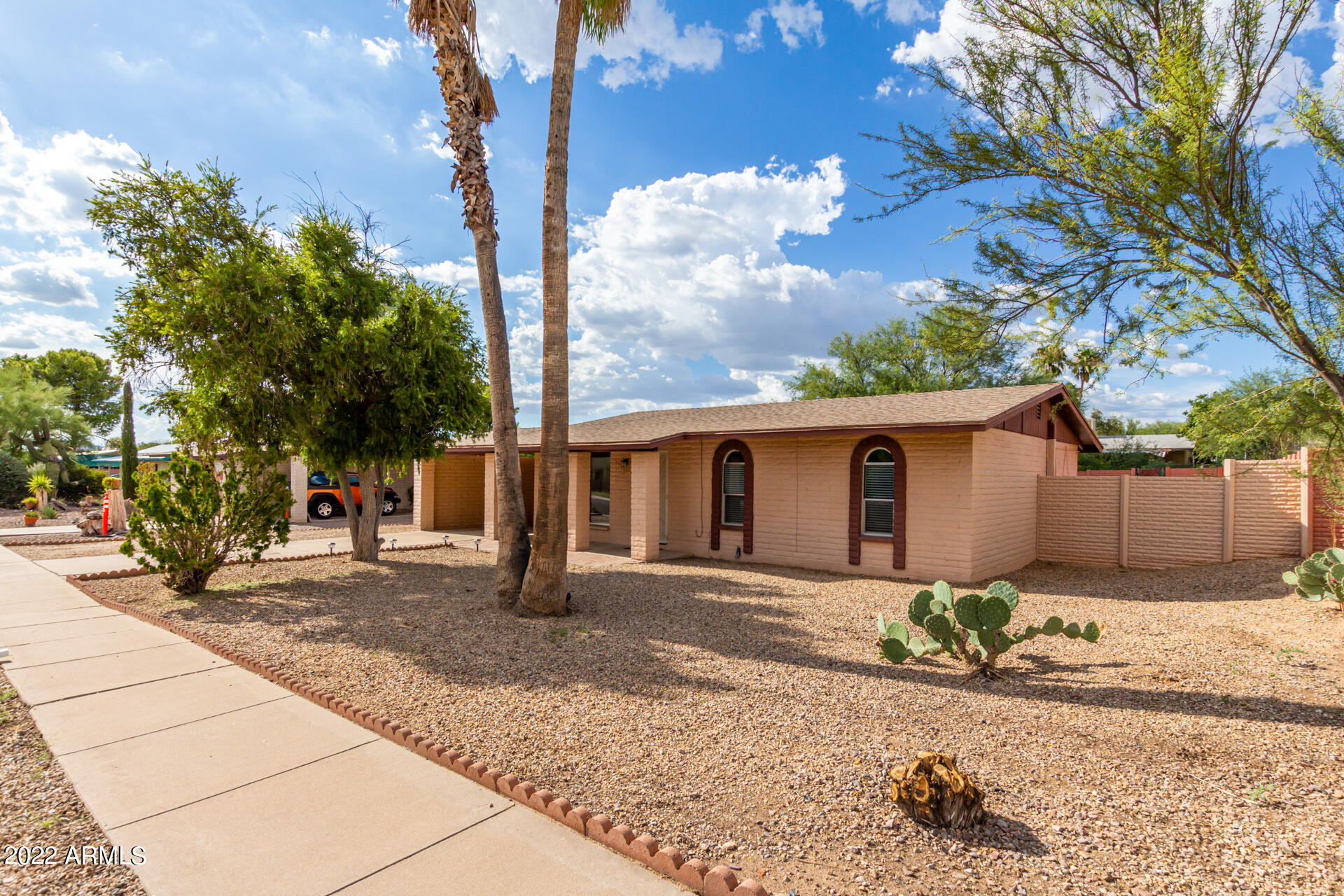 2742 West Rudasill Road Tucson, AZ 85741 - Photo 1 of 18 0003-03-Rudasill