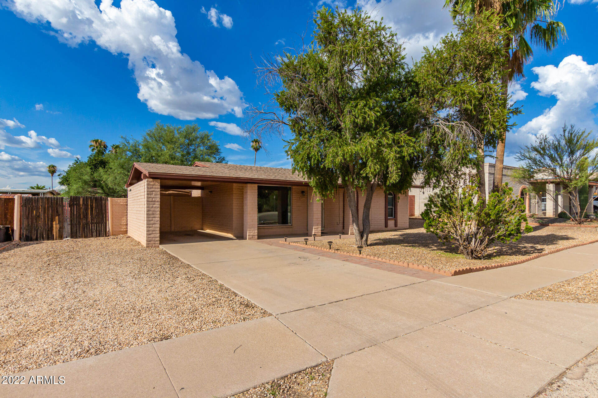 2742 West Rudasill Road Tucson, AZ 85741 - Photo 3 of 18 0005-05-Rudasill