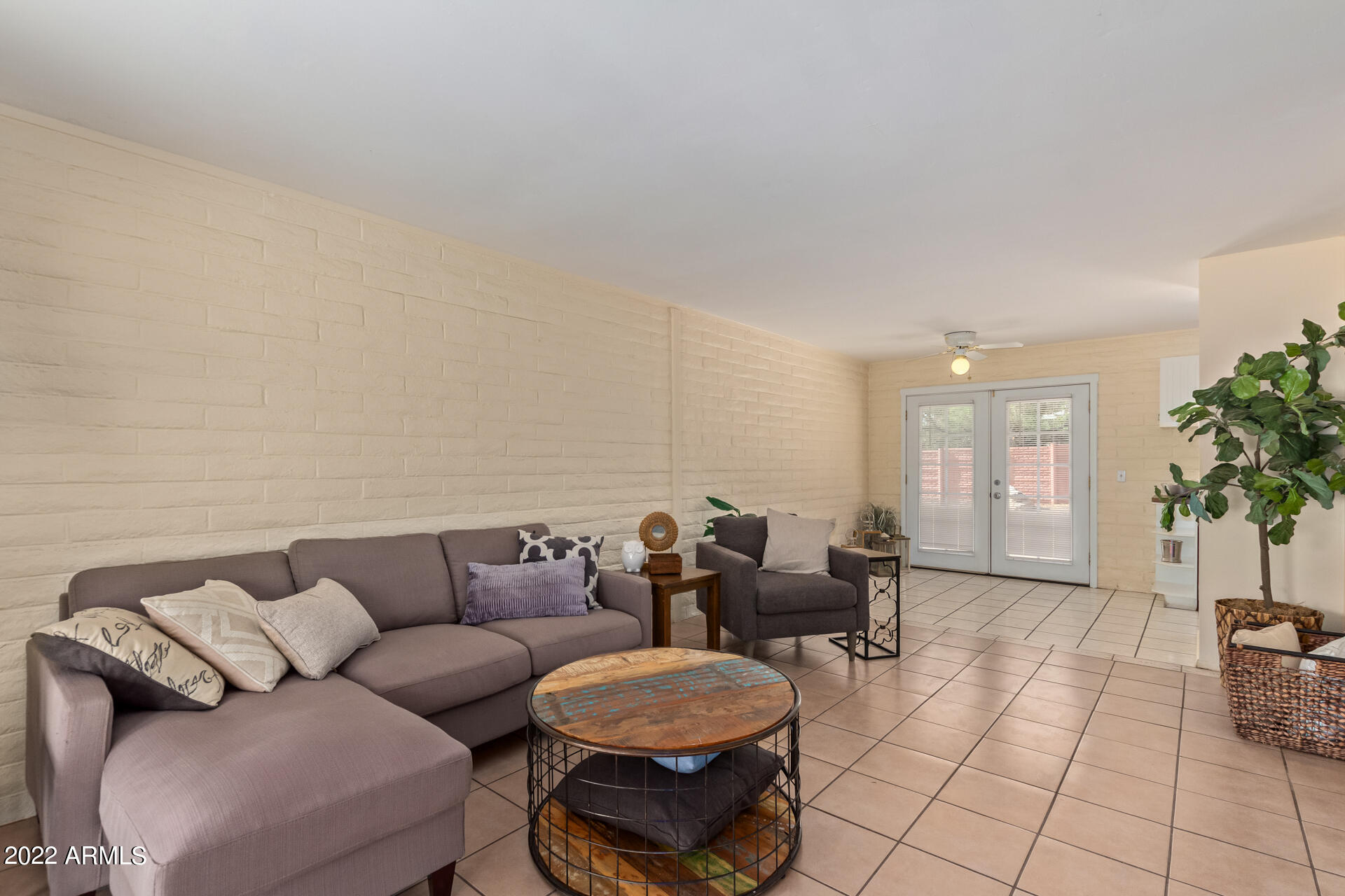 2742 West Rudasill Road Tucson, AZ 85741 - Photo 6 of 18 0009-10-Rudasill