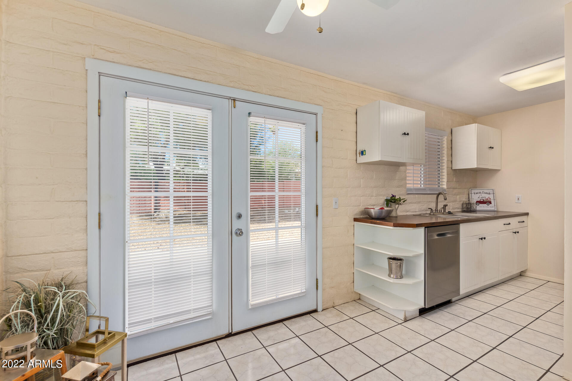 2742 West Rudasill Road Tucson, AZ 85741 - Photo 8 of 18 0012-11-Rudasill