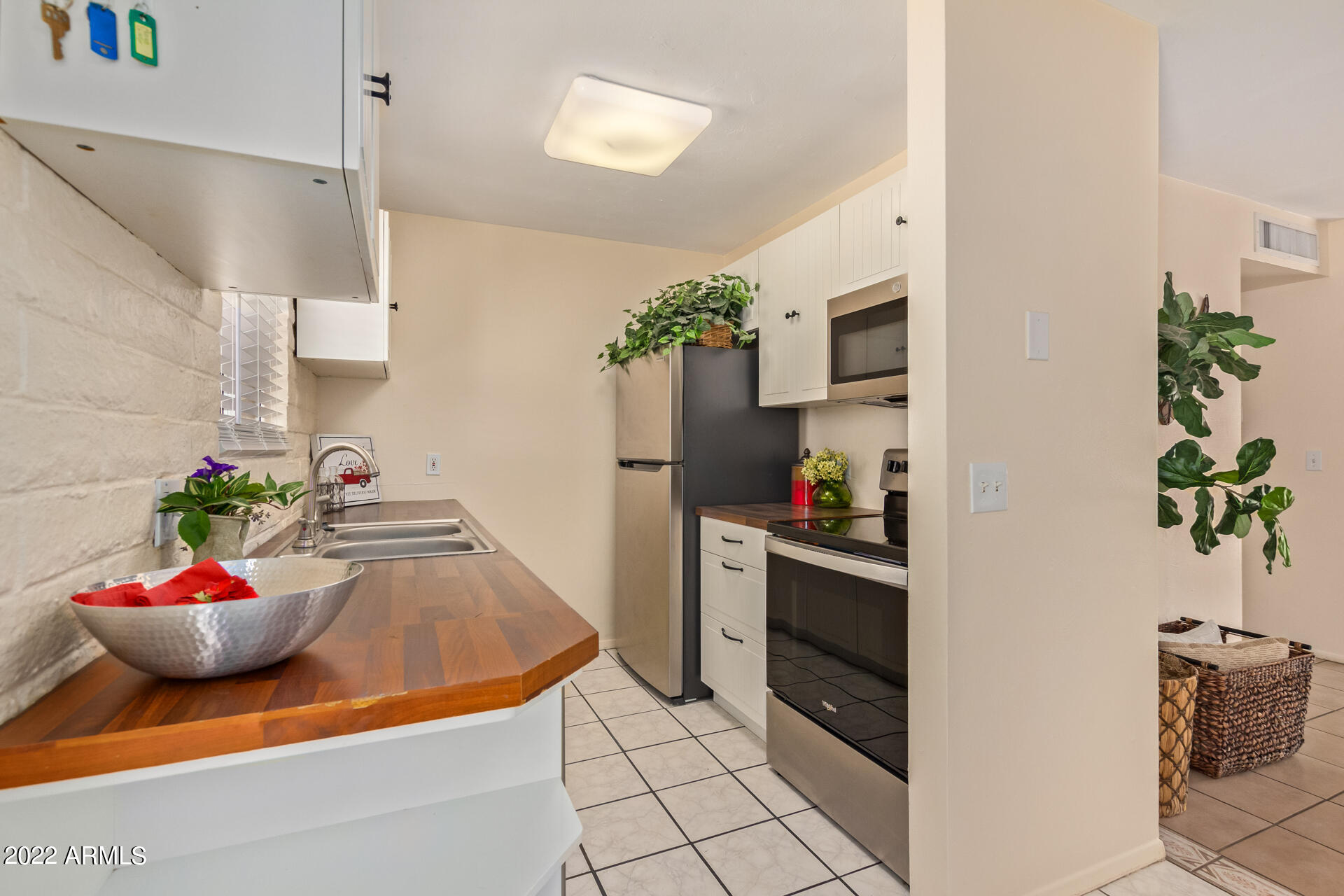 2742 West Rudasill Road Tucson, AZ 85741 - Photo 9 of 18 0013-13-Rudasill