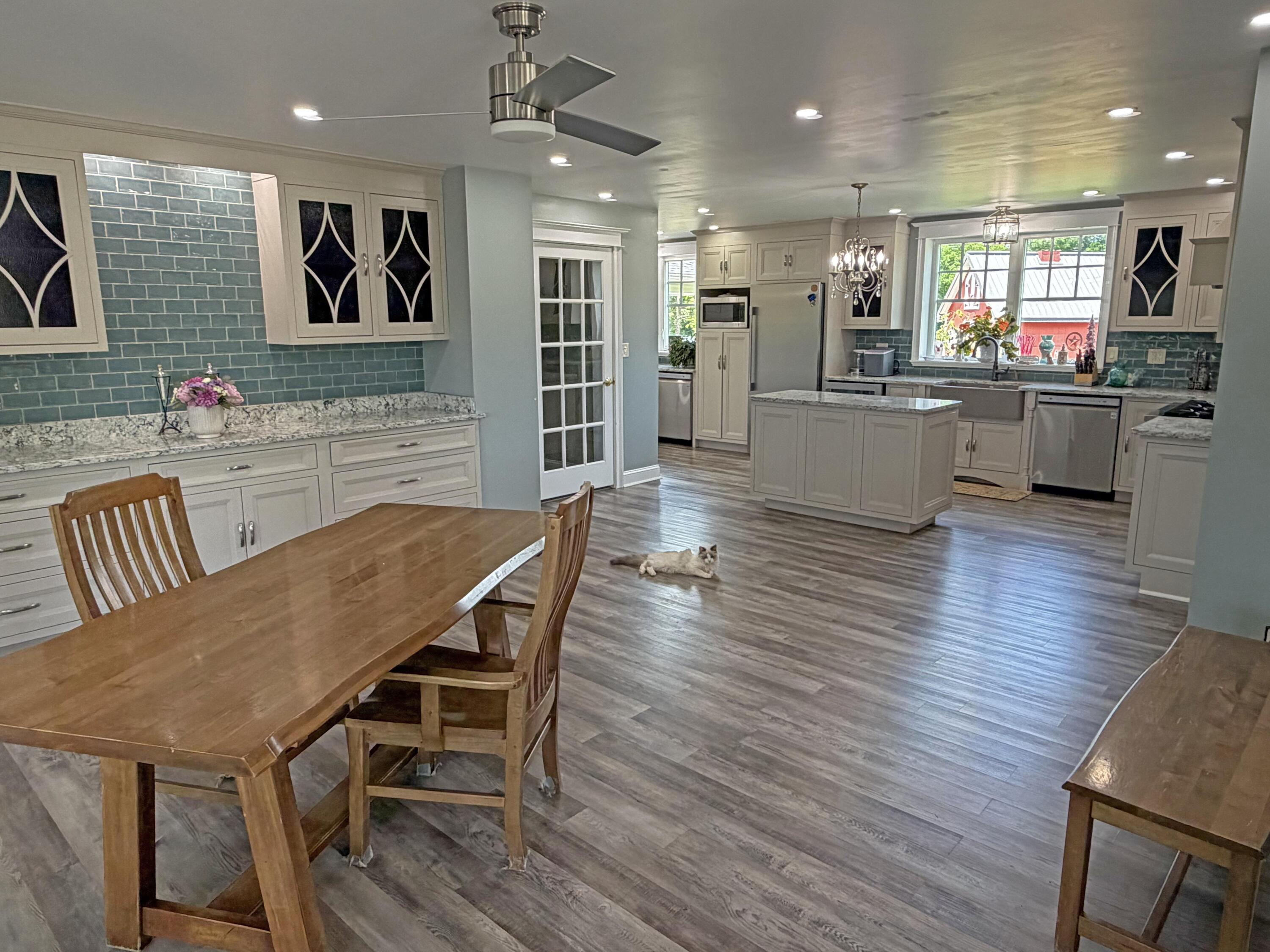 1381 Merchant Street Hampden, ME 04444 - Photo 18 of 54 2h