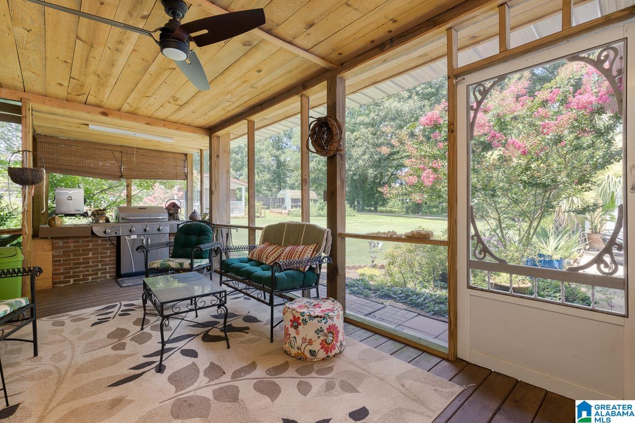 521 Chastain Road Talladega, AL 35160 - Photo 65 of 72