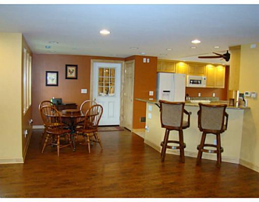 2296 Snyder Domer Road Springfield, OH 45502 - Photo 8 of 25