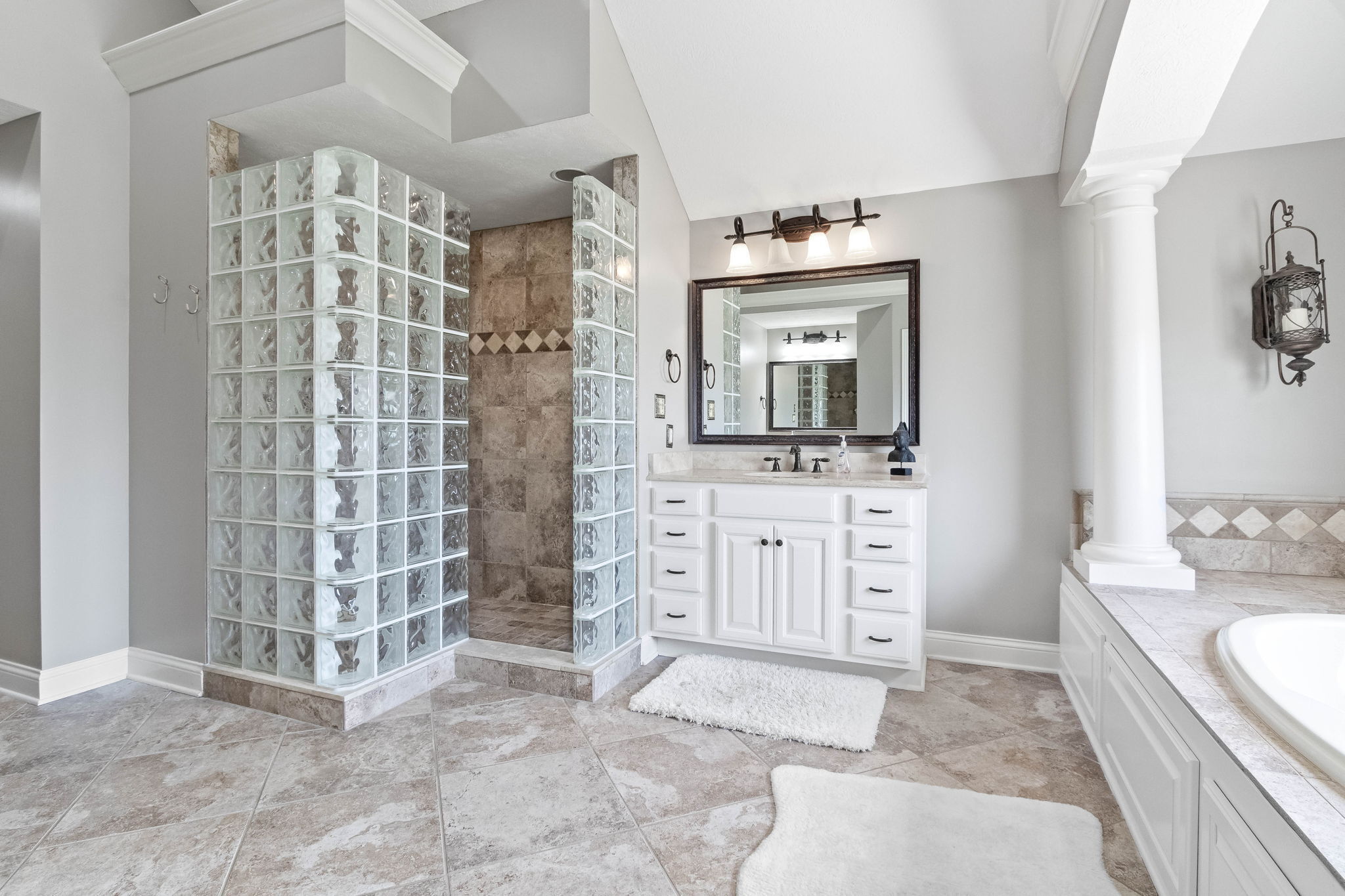 10337 Copper Ridge Drive Fishers, IN 46040 - Photo 25 of 45 Gallery Image 25