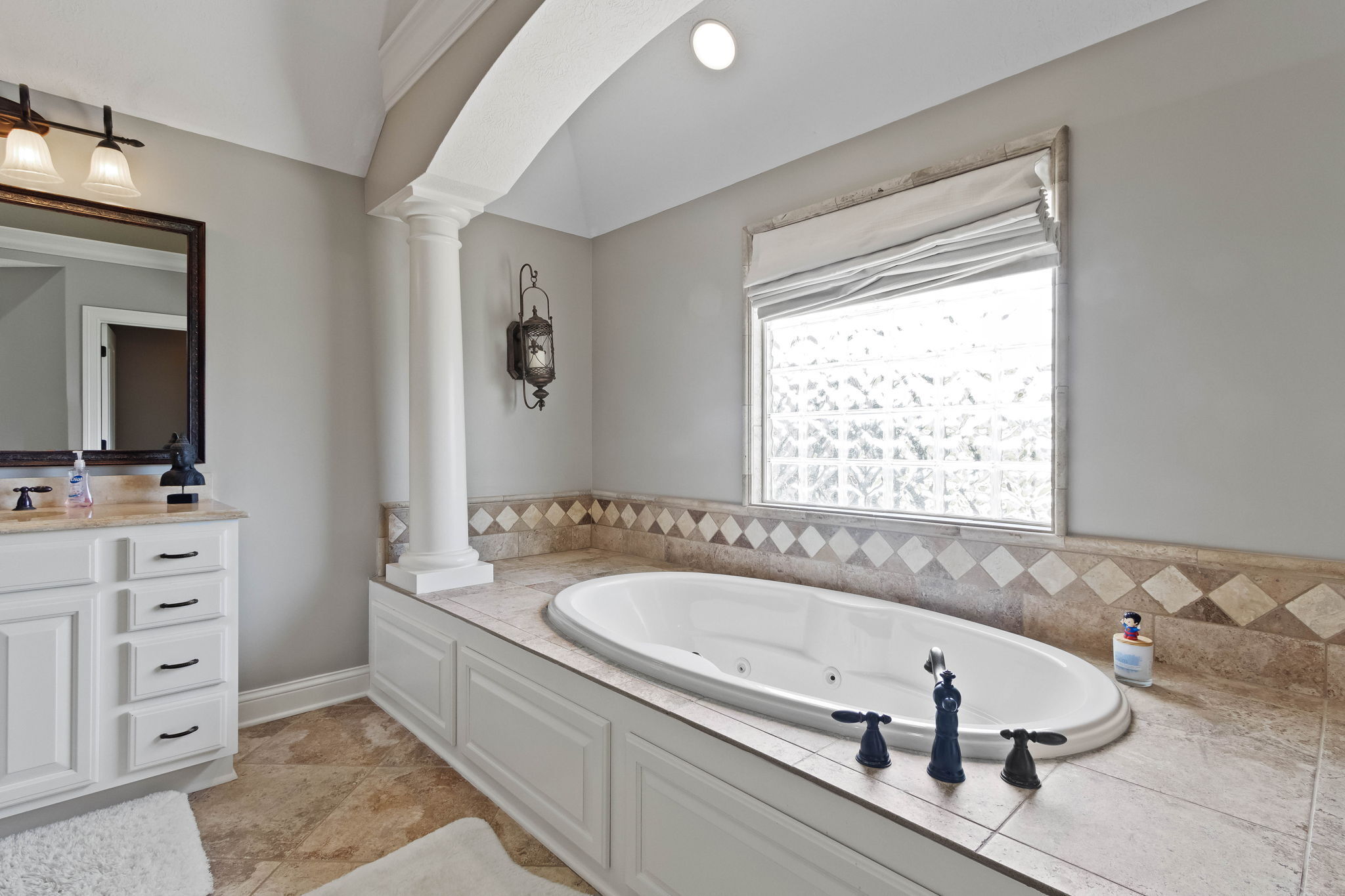 10337 Copper Ridge Drive Fishers, IN 46040 - Photo 26 of 45 Gallery Image 26