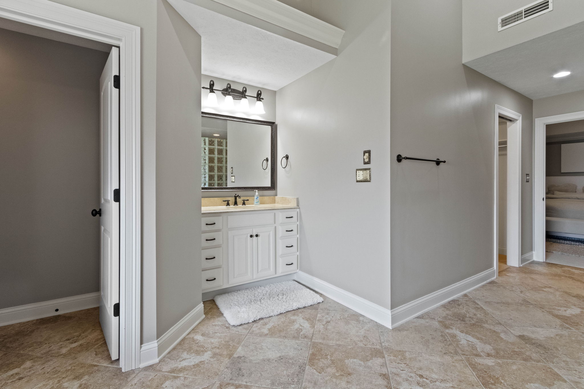 10337 Copper Ridge Drive Fishers, IN 46040 - Photo 27 of 45 Gallery Image 27