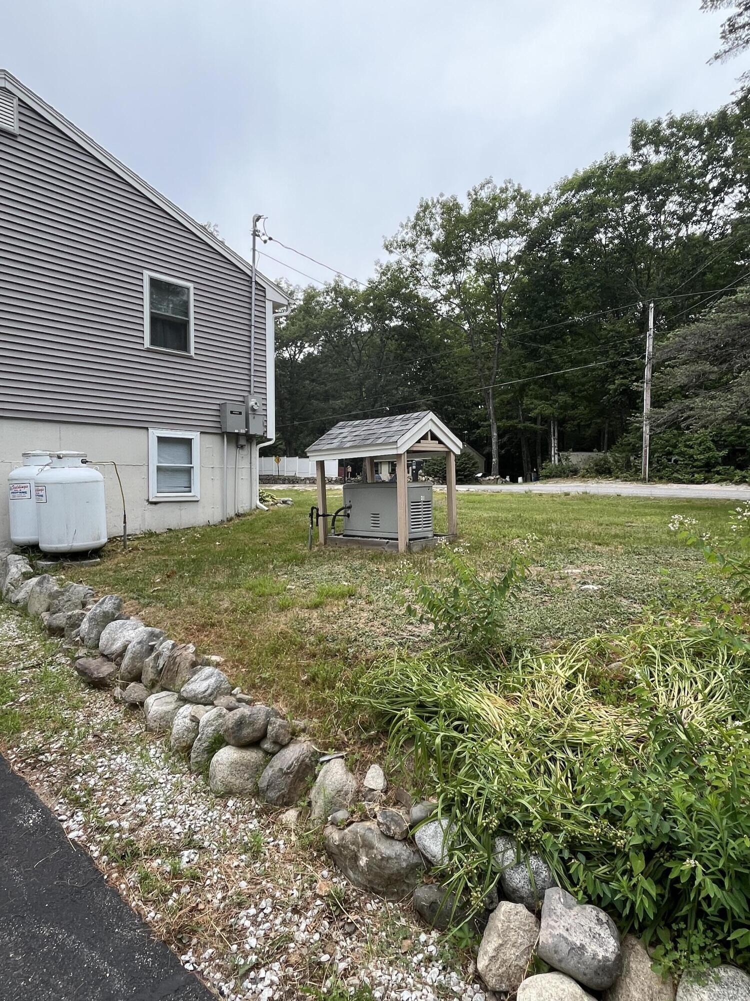 141 Libby Road Casco, ME 04015 - Photo 5 of 50 IMG_8646