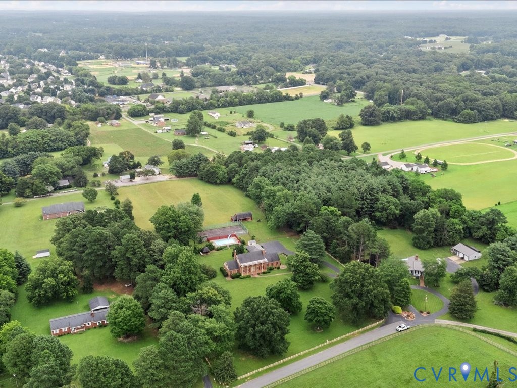 7350 State Rte 1196 Mechanicsville, VA 23111 - Photo 5 of 78