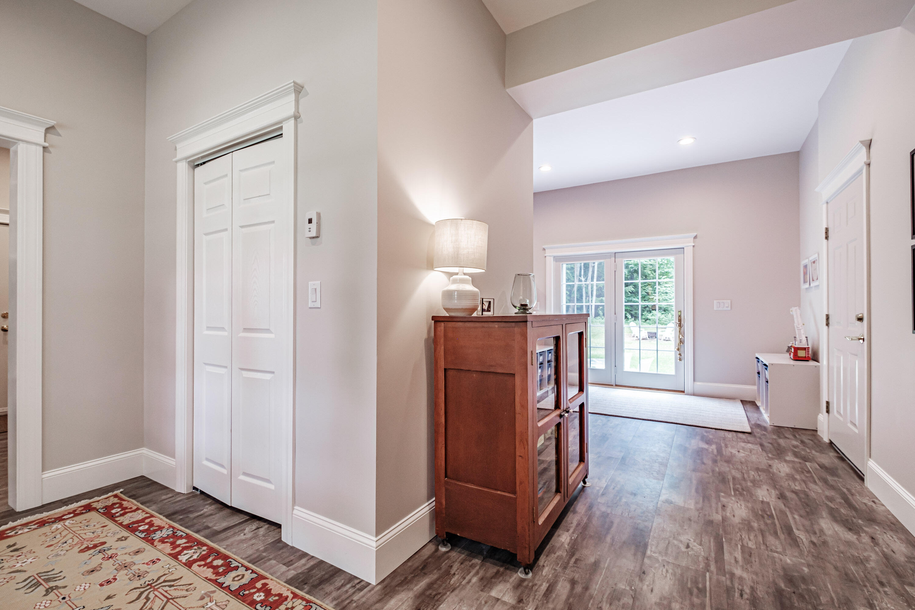 10 Fengler Road Scarborough, ME 04074 - Photo 14 of 109 20240611gp-62021