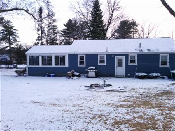 12 Fortune Road Woburn, MA 01801 - Photo 4 of 10