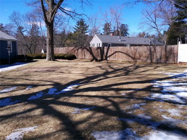 12 Fortune Road Woburn, MA 01801 - Photo 5 of 10