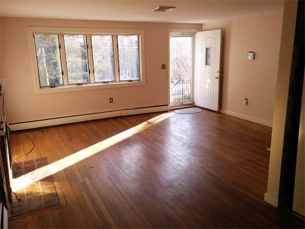 12 Fortune Road Woburn, MA 01801 - Photo 7 of 10