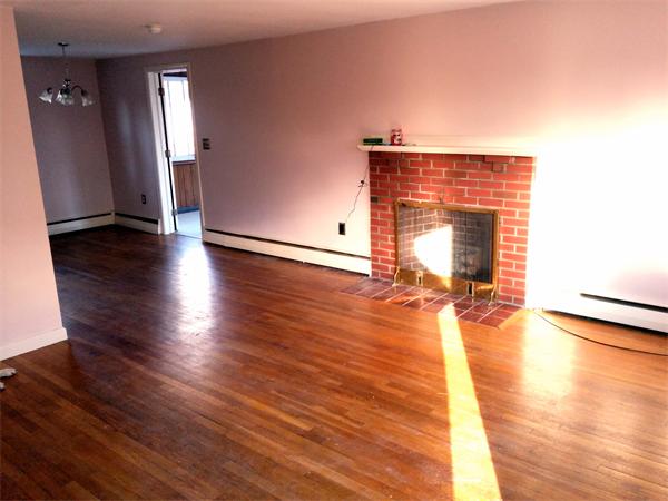 12 Fortune Road Woburn, MA 01801 - Photo 8 of 10