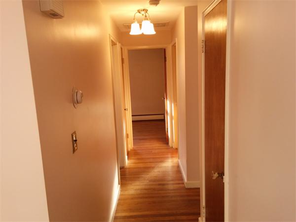 12 Fortune Road Woburn, MA 01801 - Photo 9 of 10
