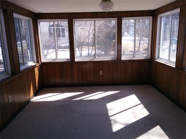 12 Fortune Road Woburn, MA 01801 - Photo 10 of 10