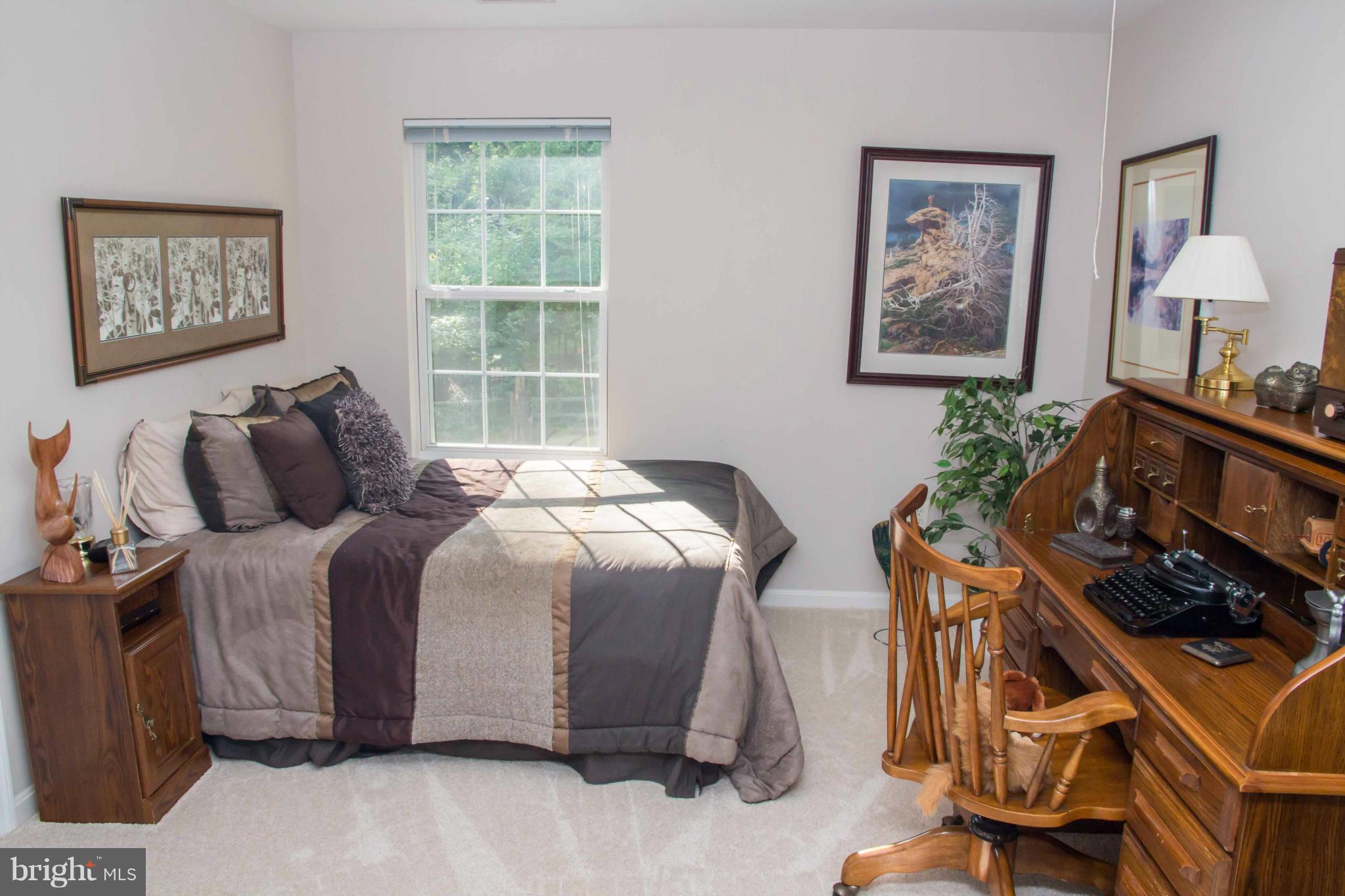 701 River Bend Road Fort Washington, MD 20744 - Photo 15 of 30 Bedroom