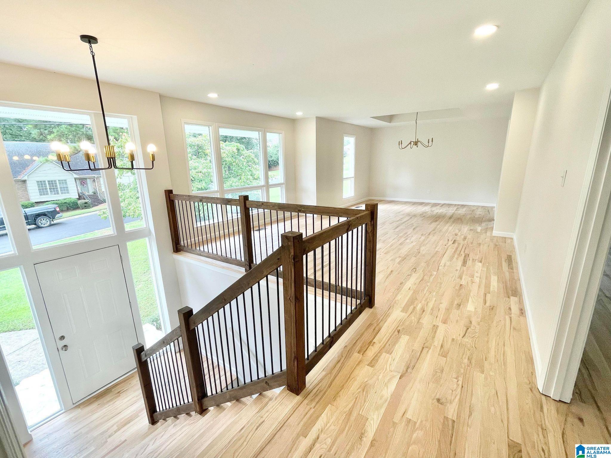 3509 Brookfield Road Birmingham, AL 35226 - Photo 3 of 33
