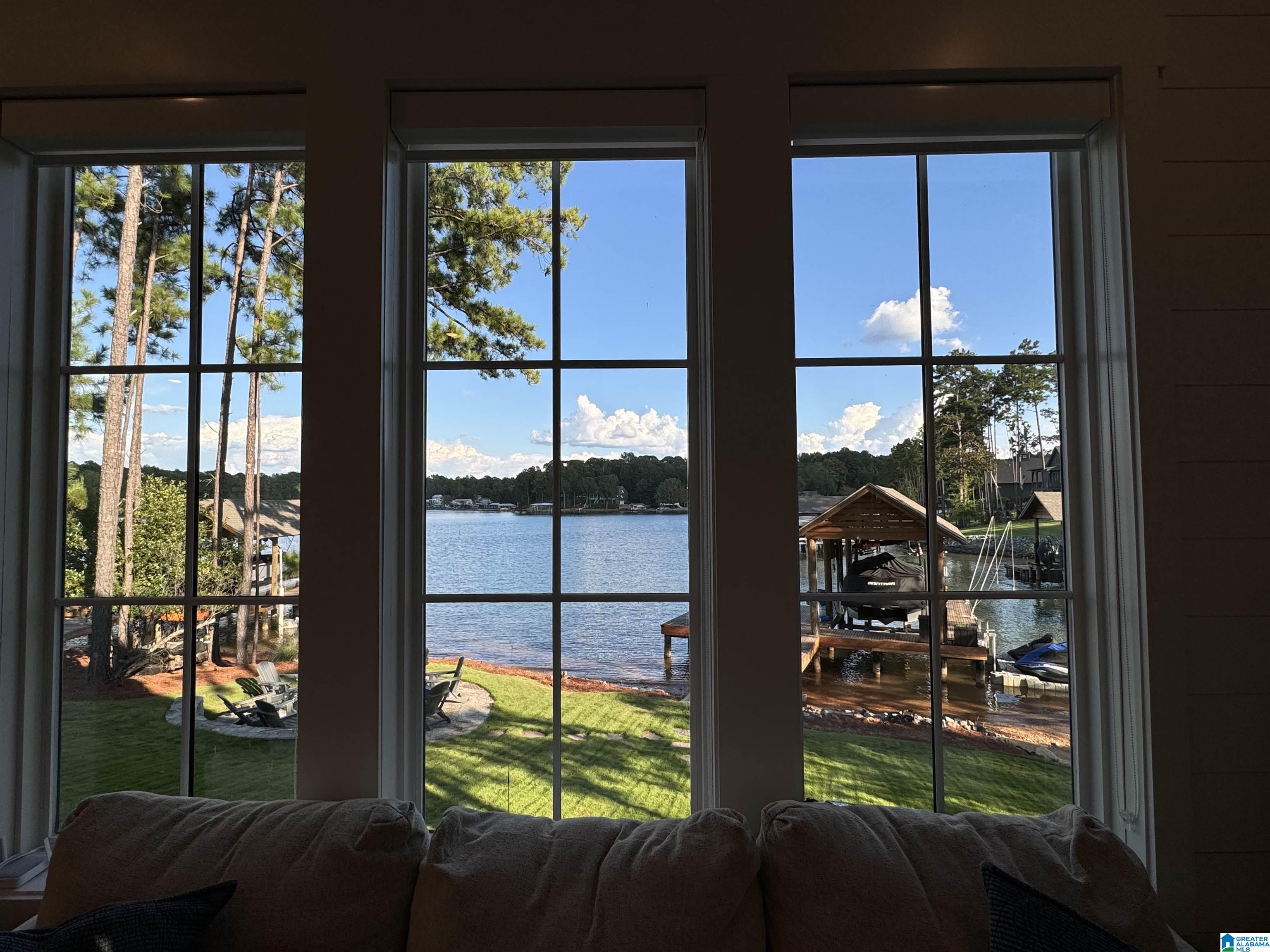 70 Scouts Pointe Point Eclectic, AL 36024 - Photo 19 of 31