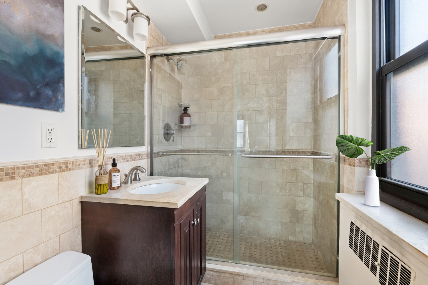 233 East 69th Street, Unit 12L Manhattan, NY 10021 - Photo 8 of 10