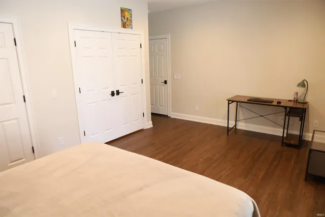 $369,900 | 1495 West Crane Pond Drive, Marion, IN 46952