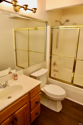 $369,900 | 1495 West Crane Pond Drive, Marion, IN 46952