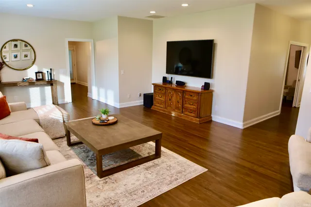 $369,900 | 1495 West Crane Pond Drive, Marion, IN 46952