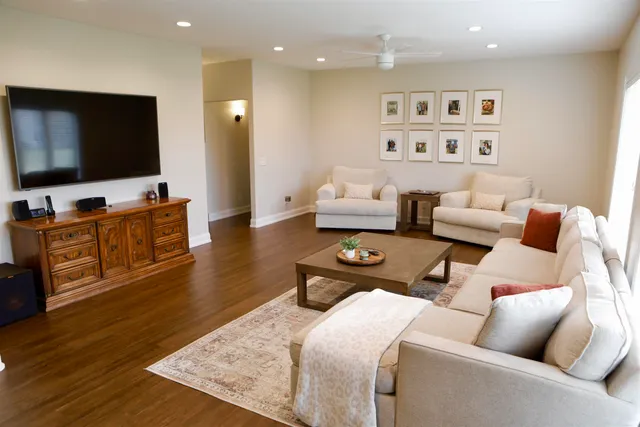 $369,900 | 1495 West Crane Pond Drive, Marion, IN 46952